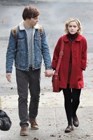 Kiernan Shipka mug #G1466305