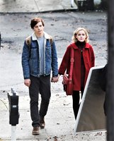 Kiernan Shipka tote bag #G1466310