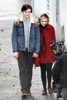 Kiernan Shipka mug #G1466311