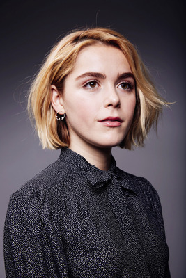 Kiernan Shipka posters