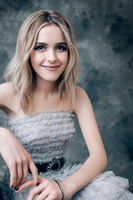 Kiernan Shipka Sweatshirt #3676060