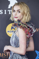 Kiernan Shipka mug #G2380718