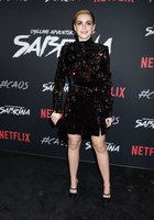 Kiernan Shipka tote bag #G2380725