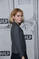 Kiernan Shipka tote bag #G2411187