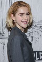 Kiernan Shipka mug #G2411188