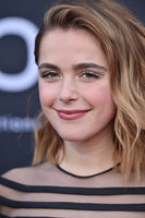 Kiernan Shipka tote bag #G2450176