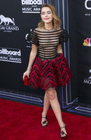 Kiernan Shipka tote bag #G2450178