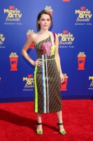 Kiernan Shipka tote bag #G2467275