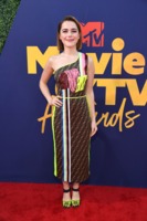 Kiernan Shipka tote bag #G2467277