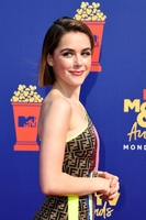 Kiernan Shipka mug #G2467279