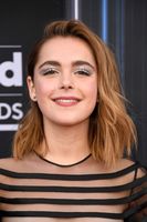 Kiernan Shipka tote bag #G2467288