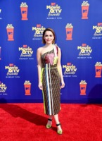 Kiernan Shipka tote bag #G2467291