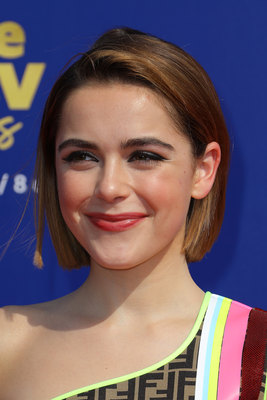 Kiernan Shipka posters