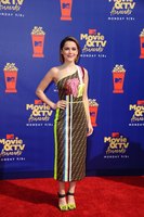 Kiernan Shipka Sweatshirt #3887747