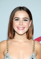 Kiernan Shipka longsleeve t-shirt #3910802