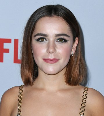 Kiernan Shipka posters