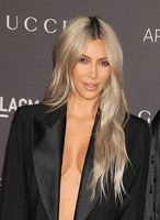 Kim   Kardashian tote bag #G1112165