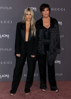 Kim   Kardashian mug #G1112180