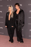 Kim   Kardashian Sweatshirt #2870087
