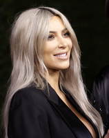 Kim   Kardashian mug #G1112194