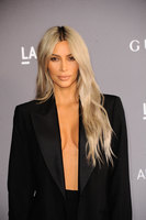 Kim   Kardashian mug #G1112198