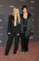 Kim   Kardashian Sweatshirt #2870101
