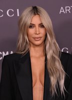 Kim   Kardashian mug #G1112201