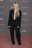 Kim   Kardashian tote bag #G1112203