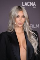 Kim   Kardashian Sweatshirt #2870109