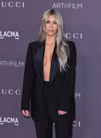 Kim   Kardashian tote bag #G1112208