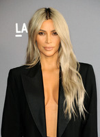Kim   Kardashian mug #G1112215