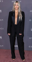 Kim   Kardashian Sweatshirt #2870123