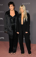 Kim   Kardashian Longsleeve T-shirt #2870124