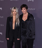 Kim   Kardashian tote bag #G1112229