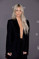 Kim   Kardashian tote bag #G1112233