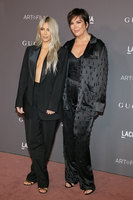 Kim   Kardashian Longsleeve T-shirt #2870138