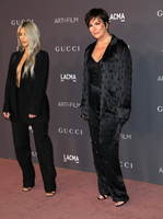 Kim   Kardashian mug #G1112242