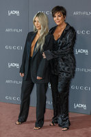 Kim   Kardashian Longsleeve T-shirt #2870145