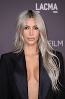 Kim   Kardashian mug #G1112250