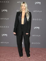 Kim   Kardashian mug #G1112252