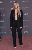Kim   Kardashian mug #G1112261