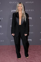 Kim   Kardashian mug #G1112263
