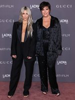 Kim   Kardashian Longsleeve T-shirt #2870166