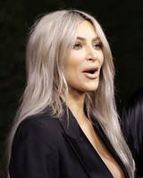 Kim   Kardashian mug #G1112271