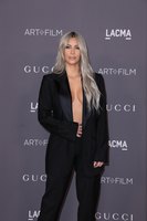 Kim   Kardashian Sweatshirt #2870183