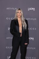 Kim   Kardashian mug #G1112281