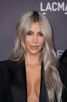 Kim   Kardashian mug #G1112282
