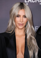 Kim   Kardashian Sweatshirt #2870193
