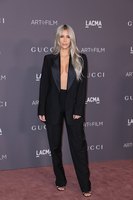 Kim   Kardashian tote bag #G1112328