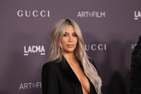 Kim   Kardashian tote bag #G1112330